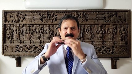 Yeh Dil aur Unki Nigahon ke Saaye-Film Prem Parbat 1973 on Harmonica Live Performance by Mukund Kamdar