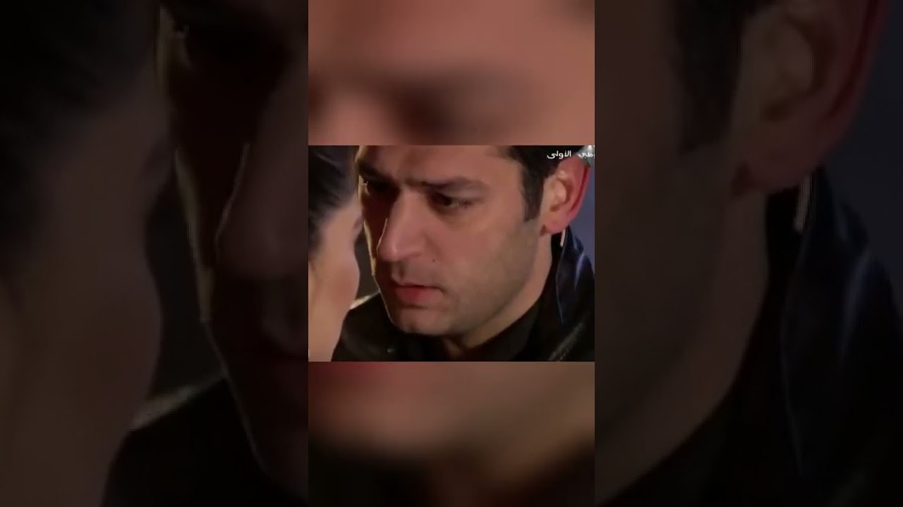 تقترب الحرب والياسمين | مسلسل الحب والجزاء - ال...