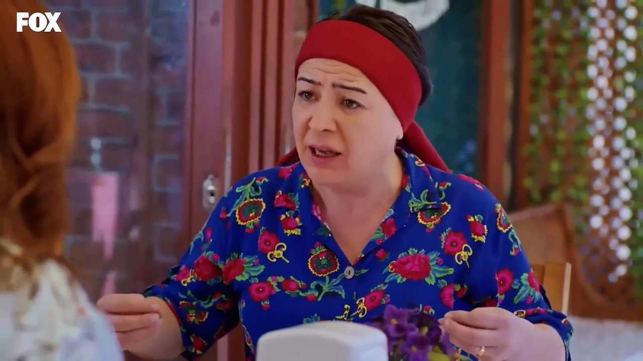 Amor Lógica Venganza Capitulo 36 completo doblado a español