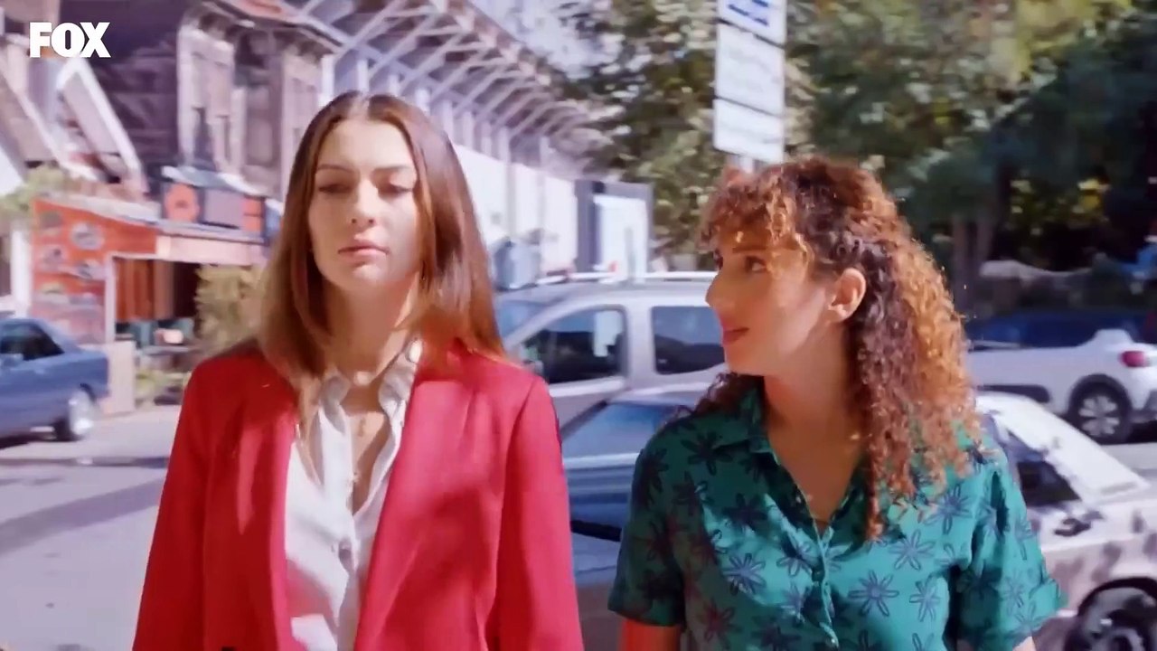 Amor Lógica Venganza Capitulo 40 completo doblado a español