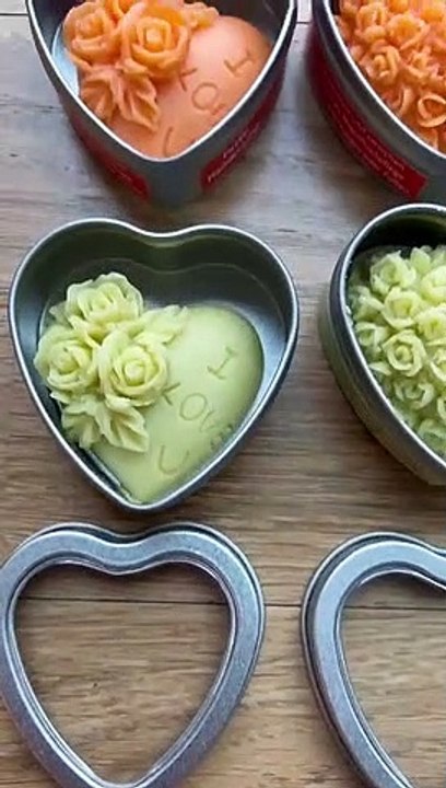 Handcreme Produktvorschau 2
