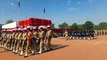 राजस्थान पुलिस स्थापना दिवस समारोह- आरपीए परेड ग्राउण्ड में आयोजित हुआ मुख्य समारोह