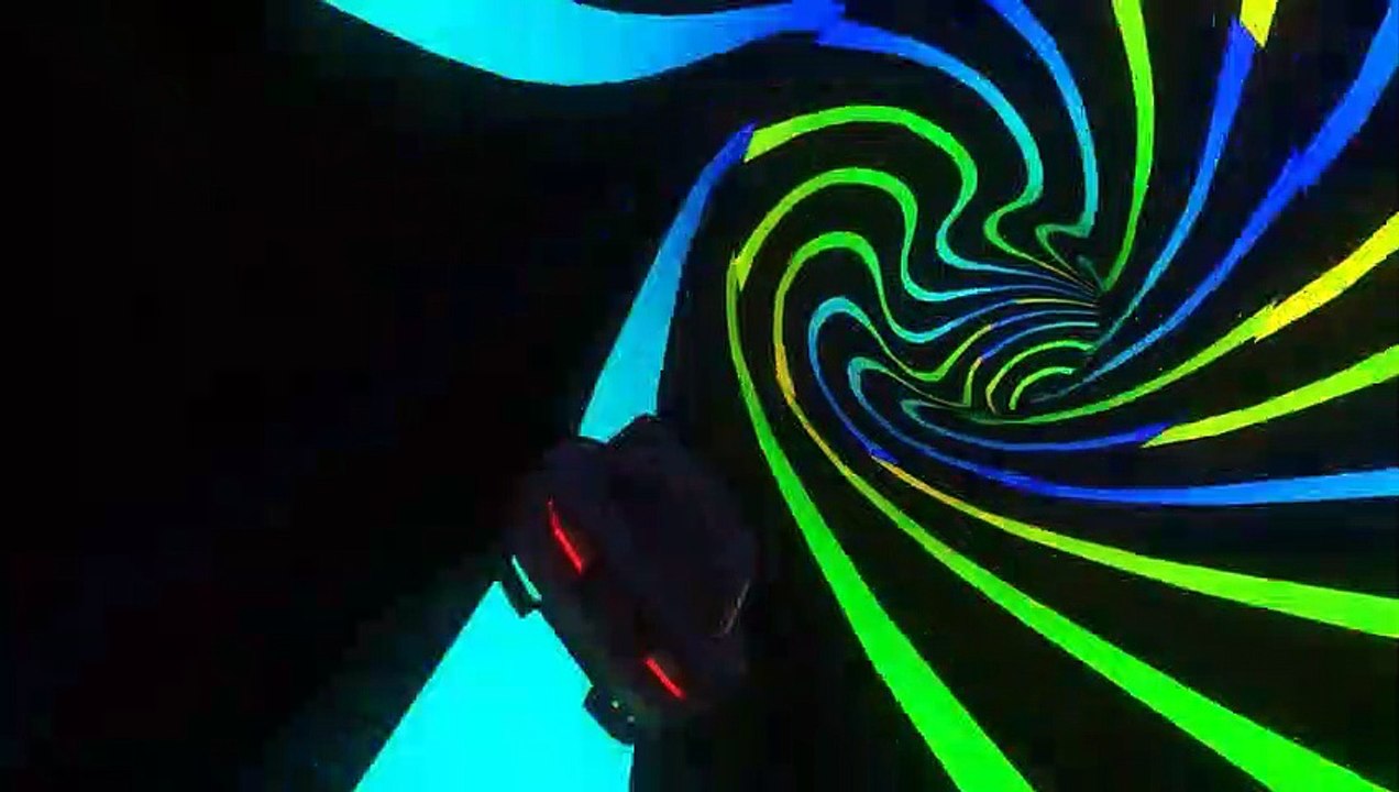 GTA