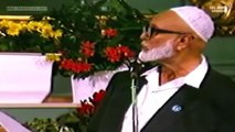 7107 - Sh Ahmed Deedat - As Ovelhas Perdidas do Povo de Israel