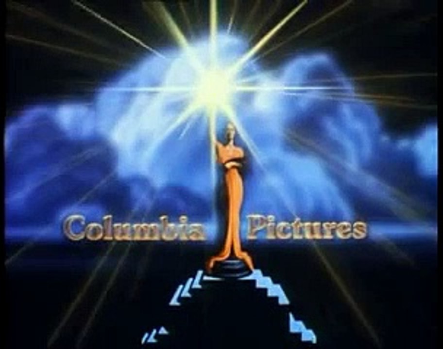 Pensées Mortelles Bande-annonce (EN)