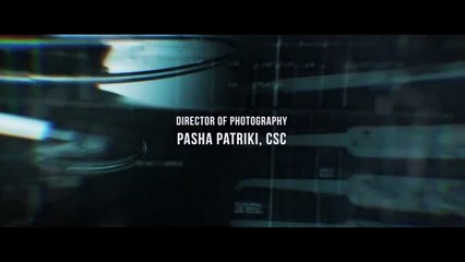 Best Action Movies of 2023 – Full English Action Films