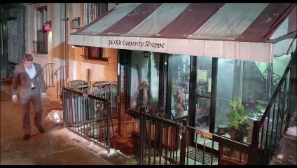 Sam Bande-annonce (EN)