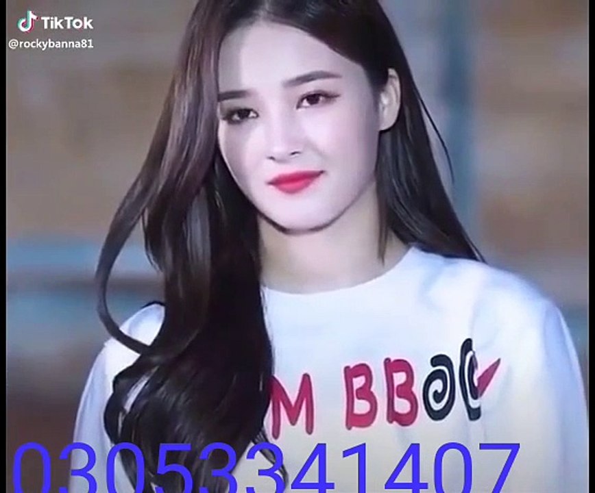 amazing video