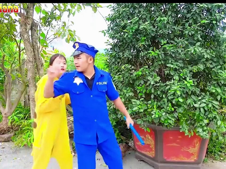 funny kids- (2)