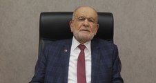 Temel Karamollaoğlu: Bu seçim adeta tarihi bir referandum hükmünde olacaktır