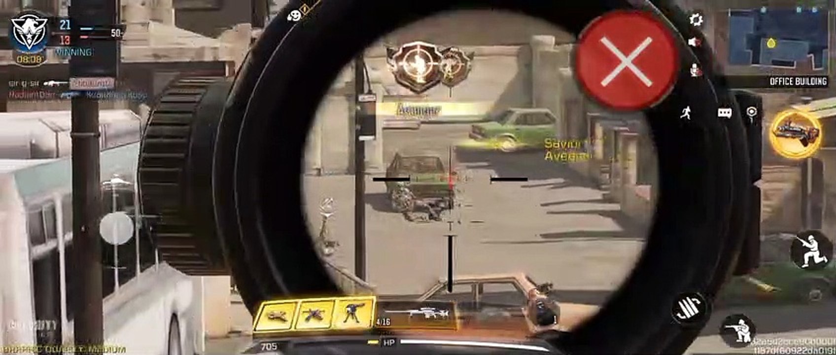 call of duty video 124 | call of duty gameplay