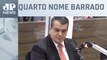 Petrobras nega Renato Galuppo para compor o Conselho de administração