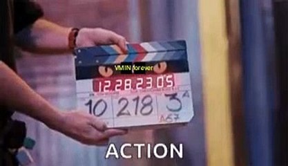 Aesthetics  and Visuals  VMIN series.