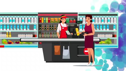 How to Keyword Research  An Introduction of Keywords