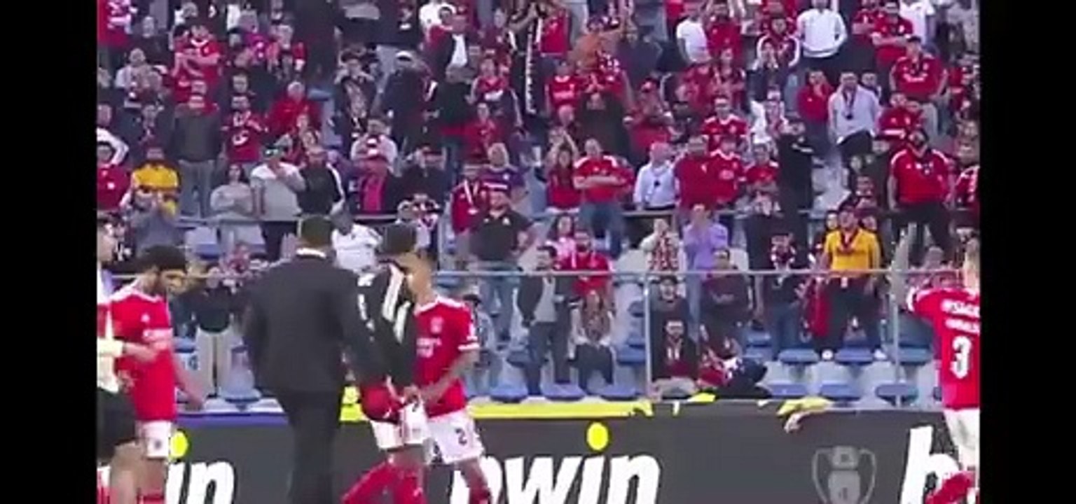Grimaldo