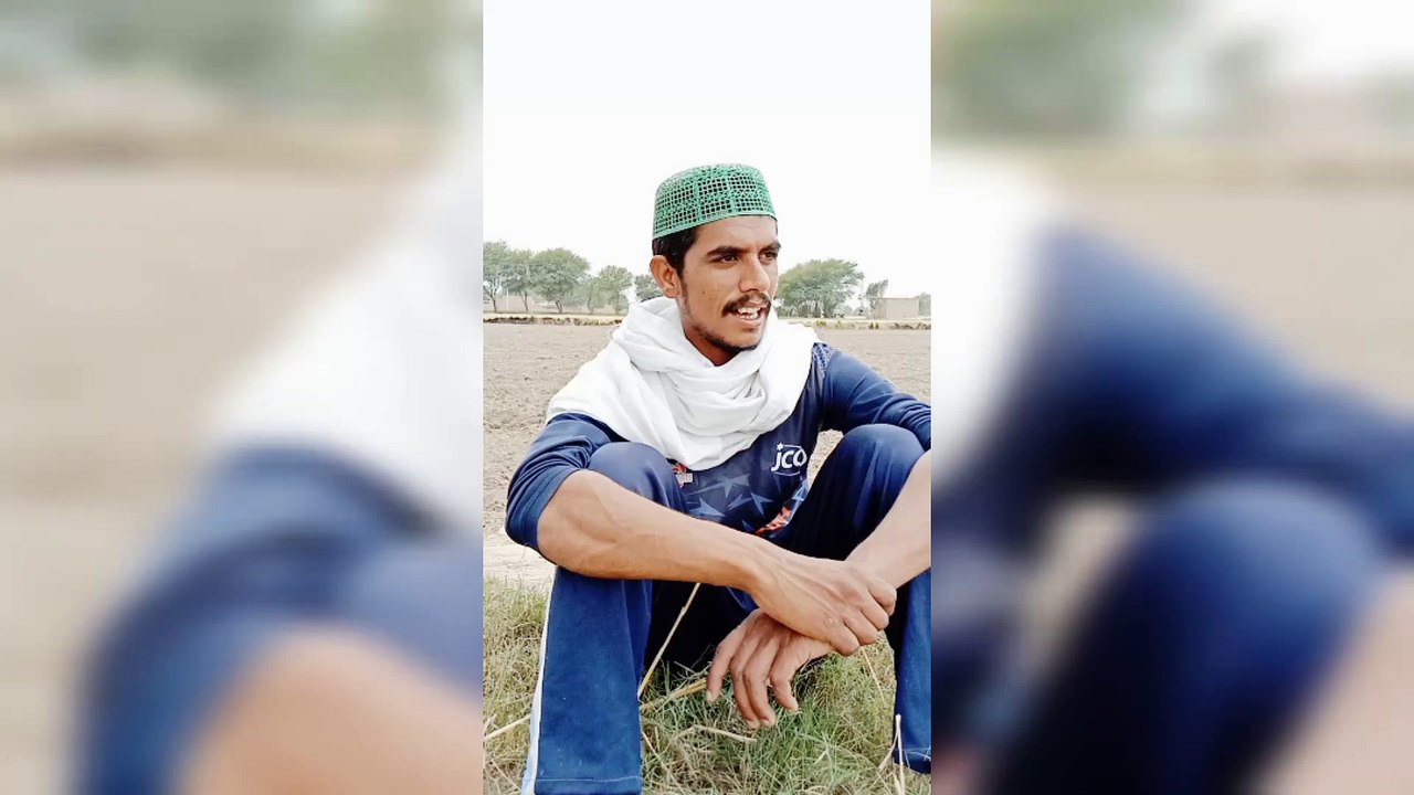 Qasida Mola Ali , new voice,janat Ali Di main vi Ali da ,16 April 2023