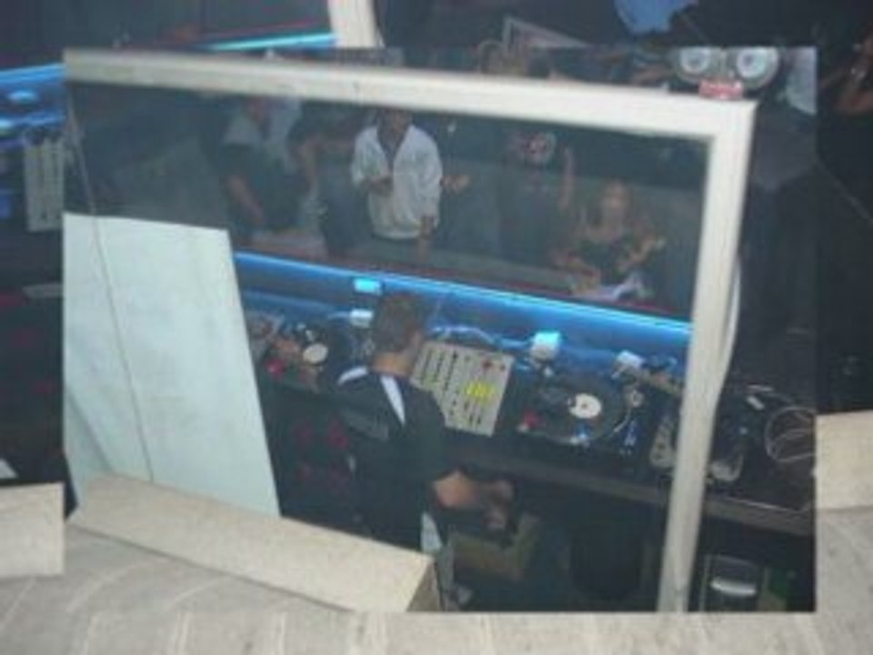 Aniversario skamner