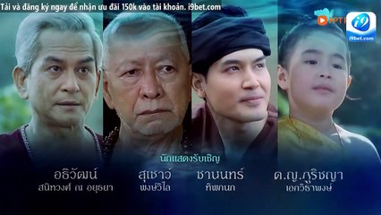 [tập 28]Truyền Thuyết Tình Yêu  [phim thái lan Vietsub] Love Of The Two Realms (2023) trọn bộ