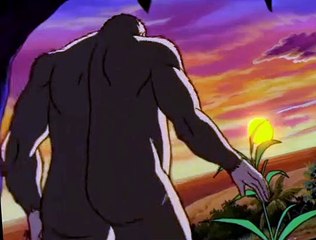 The Real Adventures of Jonny Quest The Real Adventures of Jonny Quest S01 E021 – The Secret of the Moai
