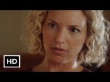 Magnum P.I. 5x10 _Charlie Foxtrot_ (HD) Season 5 Episode 10 _ What to Expect - Preview