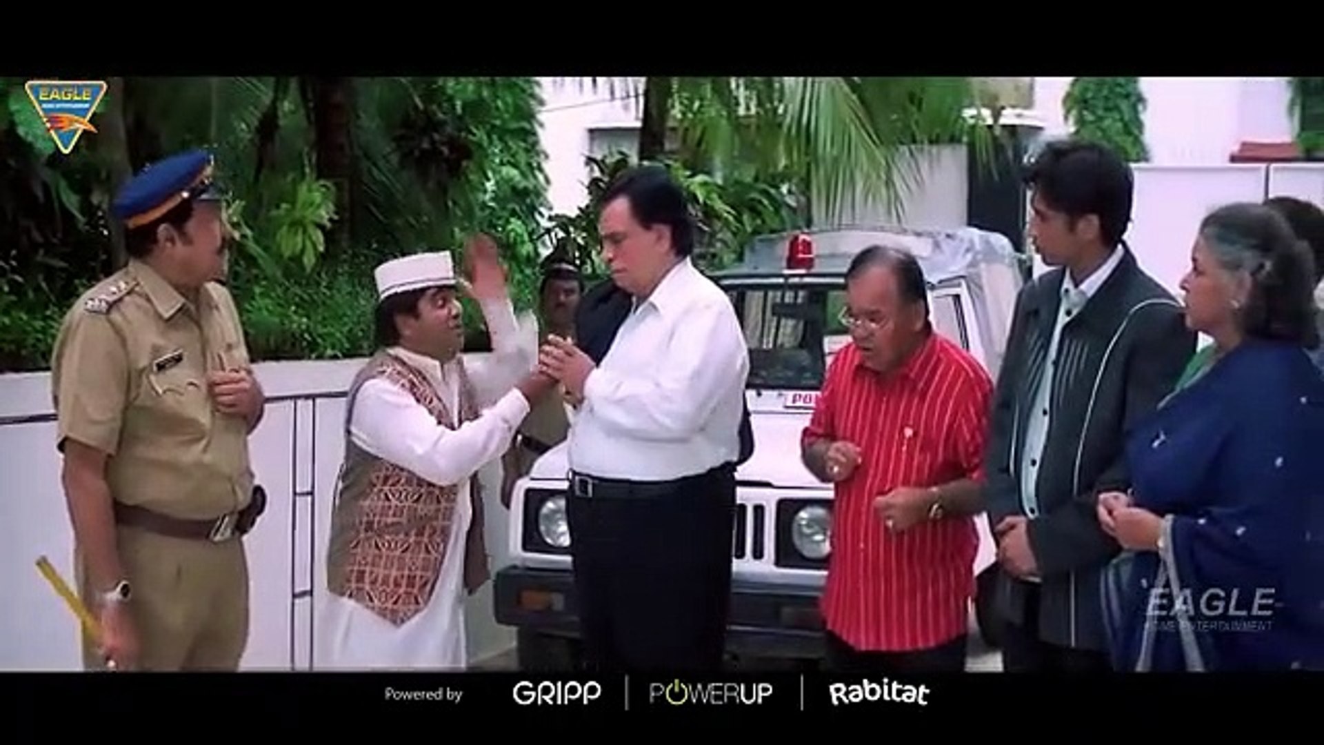 Comedy videos funny comedy indian comedy