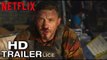 HAVOC (2023) Trailer _ Netflix _ Netflix Original _ Tom Hardy _ First Look _ Release Date _ Trailer