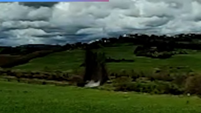 Fatta brillare la bomba della Seconda guerra trovata a Pesaro