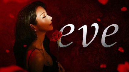 EVE Local Soundtrack: "Mahal Pa Rin" (2023)