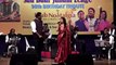 Saaz-e-Dil Chhed De | Rafi aur Lata Mangeshkar Ki Yaden | Prassan Rao & Sangeeta Melekar Live Cover Romantic Love Song ❤❤