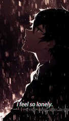 Wo Taaluq Poetry - Murshad Poetry Status