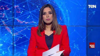 آخر تطورات الأوضاع في السودان وردود الفعل عربيا ودوليا .. موجز لأهم الأخبار