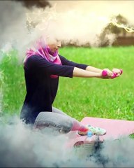 فوائد شهر رمضان الاجتماعية