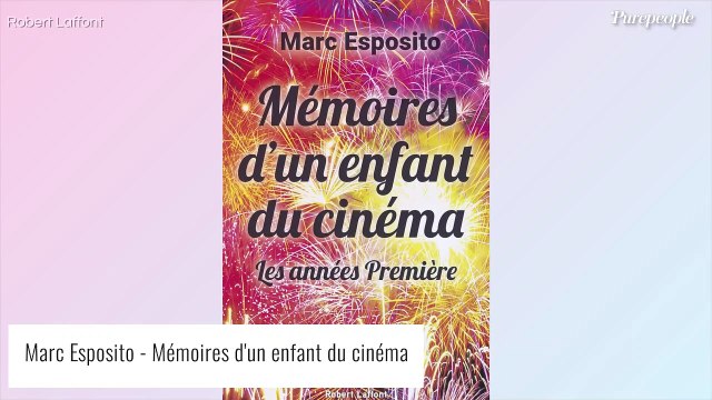 Miou-Miou et Julien Clerc : Leur propriété à la campagne (près d'Auxerre), des invités VIP y ont défilé