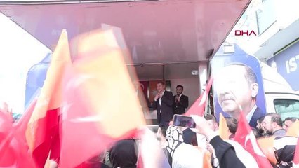 İSTANBUL-KURTULMUŞ TEMİZ PARA BULDUM DİYE KONUŞTUĞU ADAMLAR KÜRESEL TEFECİLİK ŞİRKETLERİ