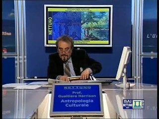 Antropologia culturale - Lez 13 - Famiglie e sistemi di parentela