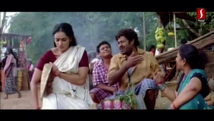 Best Movies For Aunty Lover _- Kayam Malayalam Movie South Indian Romantic Movie Part 2