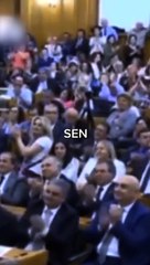 Kılıçdaroğlu'ndan Erdoğan'a '6. Filo' göndermesi