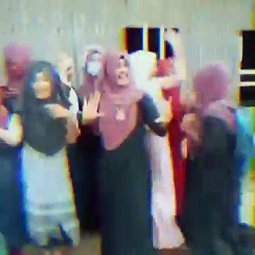 Muslims Know your History #history #shorts #moulana #bayan #moulanabayan #islam #islamic #viral #shorts #short #ytshort #dalimotion