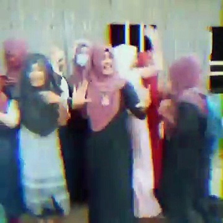 Muslims Know your History #history #shorts #moulana #bayan #moulanabayan #islam #islamic #viral #shorts #short #ytshort #dalimotion