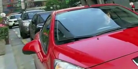 Women Of The Sun S01 E14