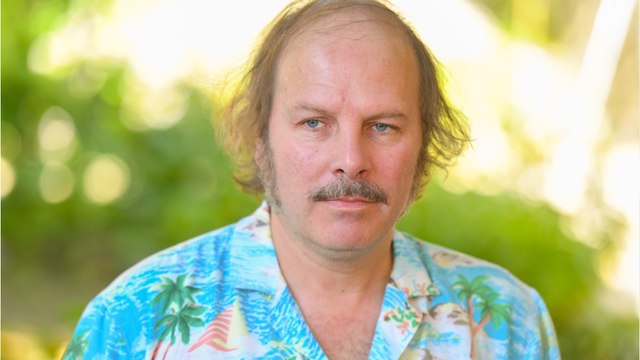 Voici - Philippe Katerine : ces deux artistes à succès avec lesquels il aimerait chanter