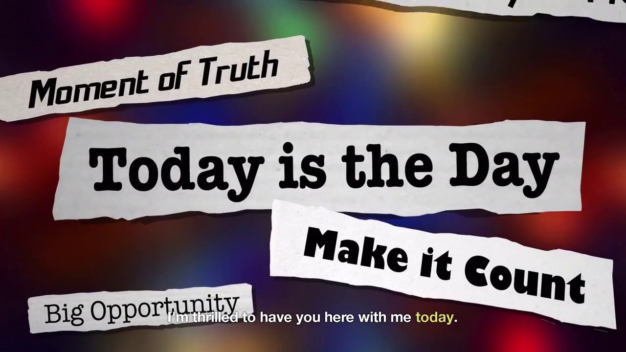 introductory video|Join Our Community of Science and Tech Enthusiasts: World Around Us Introductory Video|science tech