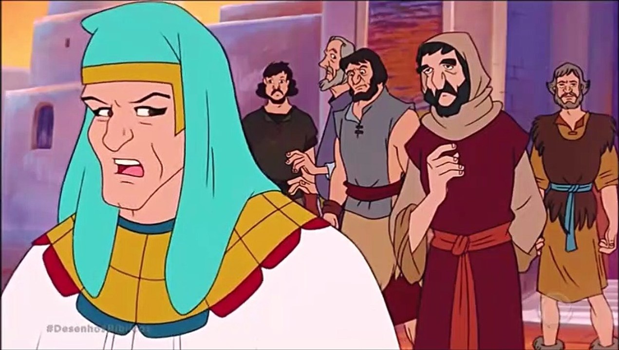 SérieMorte: (Des)Encanto, image size:1271x720