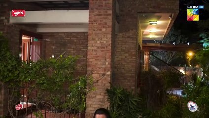 Pyar Kiya Tou Darna Kia...!! #ayezakhan #danishtaimoor - Chand Tara - FLO Digital