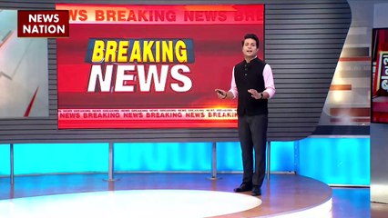 BREAKING NEWS : थोड़ी देर में दफनाए जाएंगा माफिया ब्रदर्स का शव