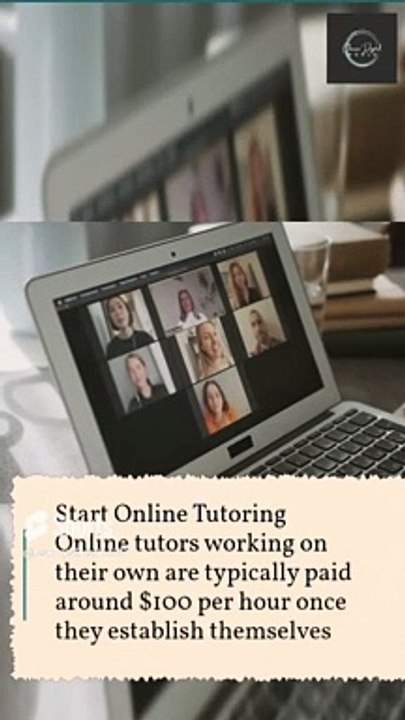 Best Side Hustle To Start 2023 - Part 3