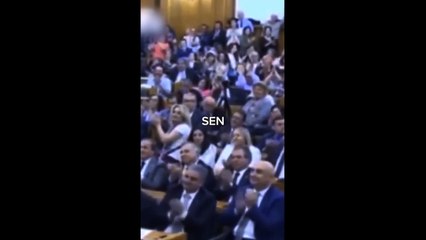 Kılıçdaroğlu'ndan Erdoğan'a 6. Filo çıkışı