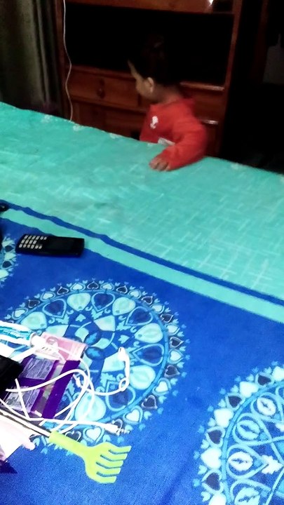 cycle for 1 year kid