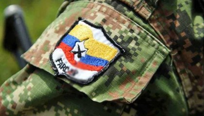 Disidencias de las Farc anunciaron fecha de instalación de diálogos con el Gobierno