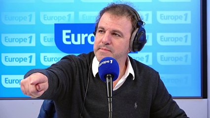 «De l'irrespect et de la stupidité» : le chambrage de Presnel Kimpembe après PSG-Lens passe mal